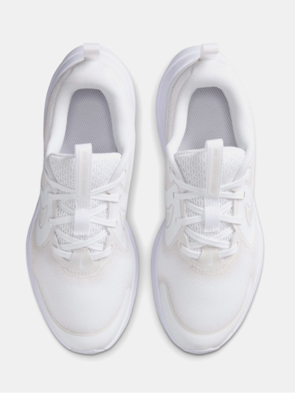 Nike Womens In-Season TR 13 Sneakers